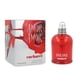 thumbnail image 2 of Paquete 3X2 Cacharel Amor Amor 100 ML Edt Spray, 2 of 4