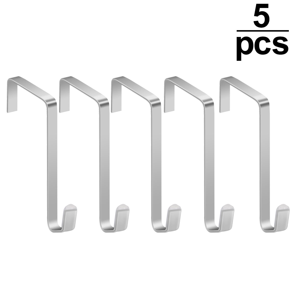 Plant Hanger Small Hook Tie Hanger Wall Hook Utility Hook Shelves Hook for Hanging Hammock Hook AOUTLE S Shaped Hook Coat Rack Bathroom Storage Bag Storage Heavy Duty S Hook 2 Pcs Plant Hanger Small Hook Tie Hanger Wall Hook Utility Hook Shelves Hook for Hanging Hammock Hook AOUTLE S Shaped Hook Coat Rack Bathroom Storage Bag Storage Heavy Duty S Hook 2 Pcs
