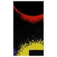 thumbnail image 6 of Thomas Kosmala No 4 - Neon by Thomas Kosmala for Unisex - 3.3 oz EDP Spray, 6 of 8