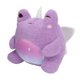 thumbnail image 1 of Almohada de Tiro de Abrazo de Animal de Dibujos Animados de Felpa Decoración del Hogar de Juguete de Peluche Lindo Divertido Suave para el Hogar para Niños ANGGREK Otros, 1 of 8