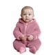 thumbnail image 2 of Pijamas familiares europeos de moda navideña con pantalones largos, traje para padres e hijos, monos para bebés y niños., 2 of 4
