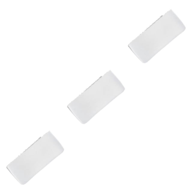 Advancent Crinoline Horse Hair Braid DIY Craft Fascinators Hat Trim for Millinery Type1 NO1