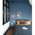 thumbnail image 4 of Hanging Photo Display Wall Hanging Pictures Home Decoration, 4 of 5