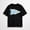 Black-93, variant on Funny Fourth Grade Tee Shirt Students of 4th Teacher T-Shirt