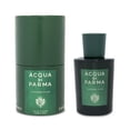 thumbnail image 1 of Acqua Di Parma Club 100 Ml Edc Spray Acqua Di Parma Model, 1 of 3