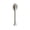 Beige, variant on LIERTOUR High-End 3-in-1 Knife Fork and Spoon Set Advanced Portable Tableware with Case for Social Events and Travel Gear for Adults Blue