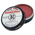 thumbnail image 1 of Rosebud Perfume Co. - Smith's Rosebud Salve - 0.8 oz., 1 of 3
