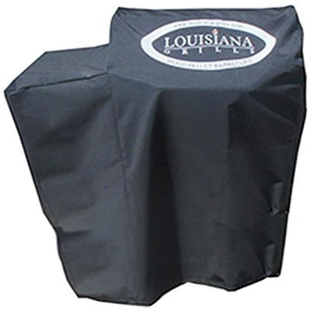 Louisiana Grills 53570 Grill Cover, fits Louisiana Grills LG900 / CS570