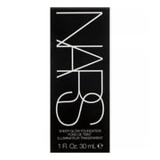 NARS Sheer Glow Foundation, Barcelona, 1 Oz