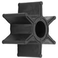 thumbnail image 1 of Water Pump Impeller,  3B7650212  For Outboard, 1 of 8