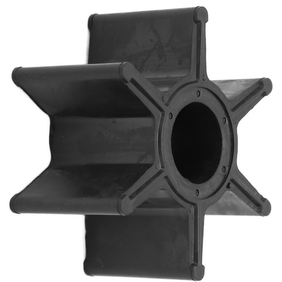 Water Pump Impeller Repalce,Outboard Water Pump Impeller M Enhanced Features
