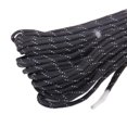 thumbnail image 4 of Parachute Rope , Survival Reflective Cord DYNWAVEMX Cuerda de paracaídas, 4 of 5