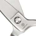 thumbnail image 2 of Wusthof Stainless Kitchen Shear, 2 of 2