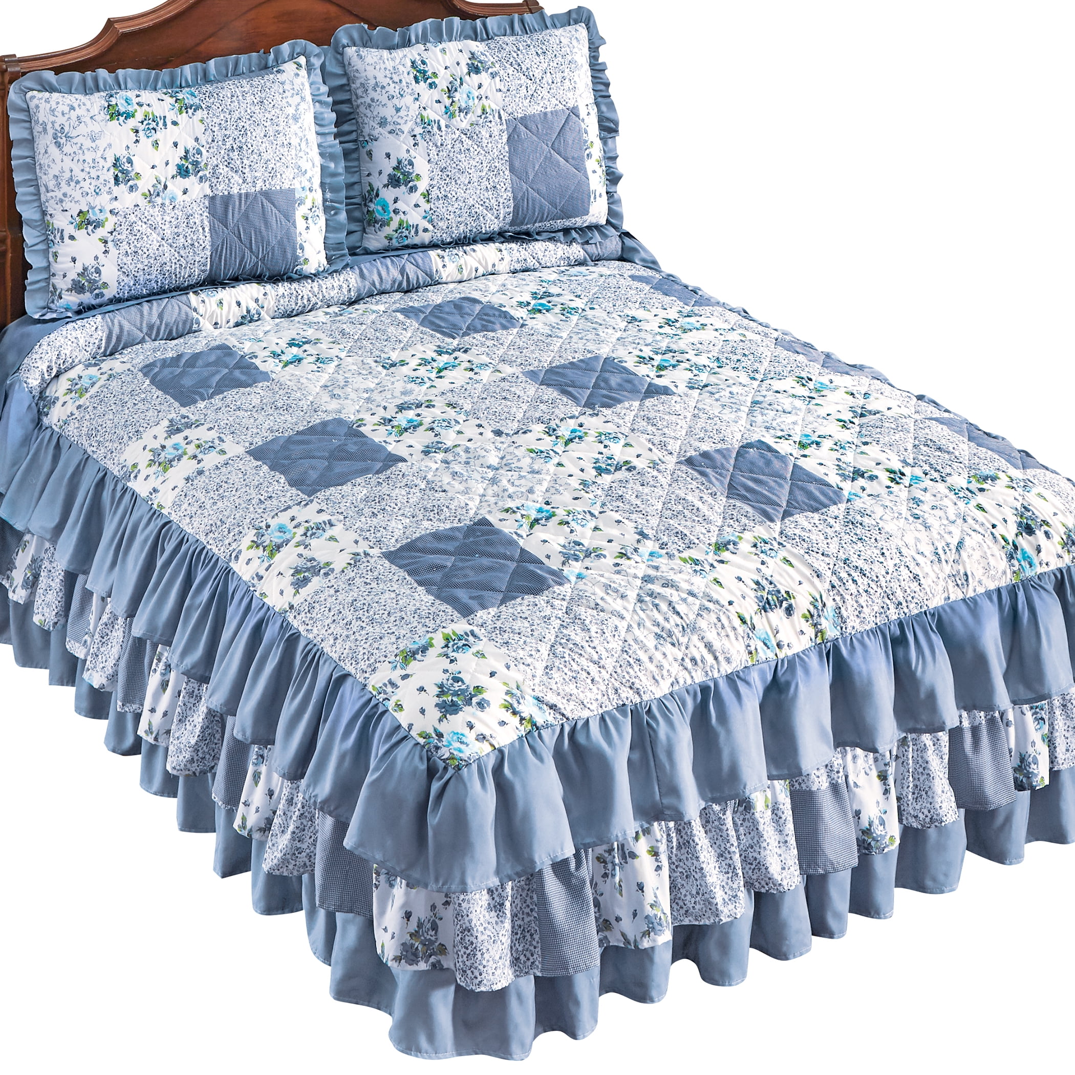 that quilt dear jane