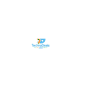 TechnodealsUSA profile photo