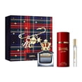 thumbnail image 1 of SET Scandal Navidad 3 pzs Hombre, 1 of 3