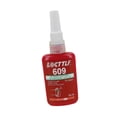 thumbnail image 3 of Almencla Thread Locker 609 Removable Thread Locking Agent Medium Strength Screw Agent, 3 of 8