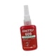 thumbnail image 3 of casillero de hilos,Thread Locker 609 agente para tornillos fijador de roscas 50ml,Agente bloqueador de roscas,Casillero de pernos de tuercas de pegamento de metal de curado anaeróbico,Agente, 3 of 9