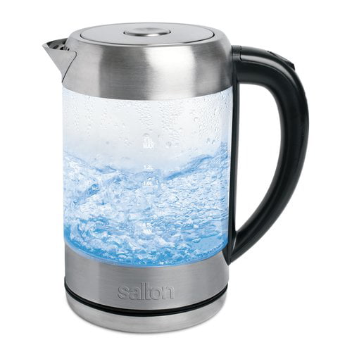 water kettle walmart