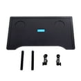 thumbnail image 4 of Wheelchair Tray Table Trays Desk for Mobility Equipment Accessories Resting, 4 of 8