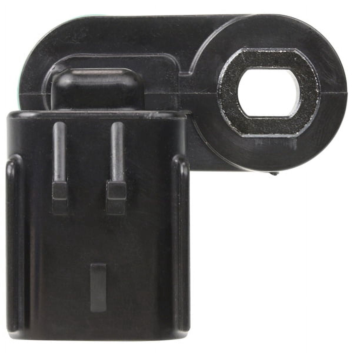 Engine Camshaft Position Sensor