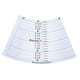 thumbnail image 4 of Medidor de mandril para pulseras, medidor de brazaletes, herramienta de medición fácil de usar, herramienta para medir tamaño de muñeca para, 4 of 9