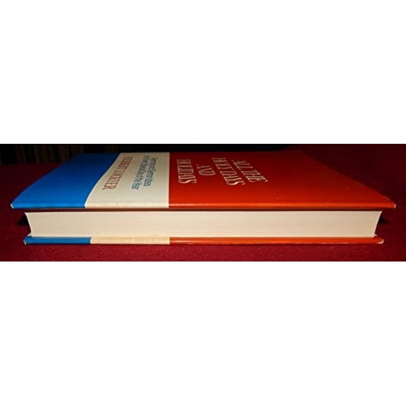Pre-Owned All the Holy Days and Holidays: Or Sermons on All National and Religious Memorial Days (The All Series) (Hardcover) 0310280605 9780310280606