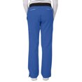 thumbnail image 3 of Healing Hands HH360 Women's Nisha 6-Pocket Scrub Pant, 3 of 7