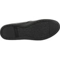 thumbnail image 3 of SAS Women's, Me Too Walking Shoe Black 8.5 M, 3 of 3