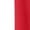Hot Pink, variant on Womens Pants Coral Fold Over Yoga Pants On Solid Wide Leg Loose Fit Pants With Ruched Waist For Yoga Sports Everyday Athletic Seamless Summer Wide Leg Yoga Pants For Women Light Pink XXL