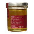 thumbnail image 3 of Selezione Tartufi Truffle Honey, 8.1 Ounce, 3 of 4
