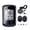 G PLUS Group B, variant on GPS Bike Cycyling Computer Waterproof IPX7 Bluetooth 4.0 ANT+ G PLUS Cadence Speed Heart Rate Backlight Speedomete