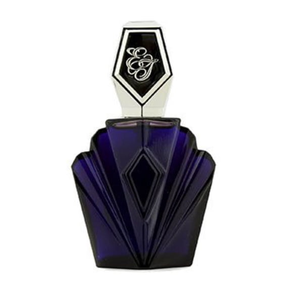 Passion By Elizabeth Taylor Edt Spray 2.5 Oz (W)