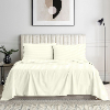 Ivory {Stripe}