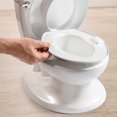 thumbnail image 2 of Summer Infant My Size Potty, 2 of 8