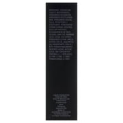 Laura Mercier Real Flawless Weightless Perfecting Foundation - 3W0 Sandstone , 1 oz Foundation