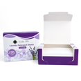 thumbnail image 4 of Láminas de detergente para ropa SudsLife Lavanda 60 láminas, 4 of 6