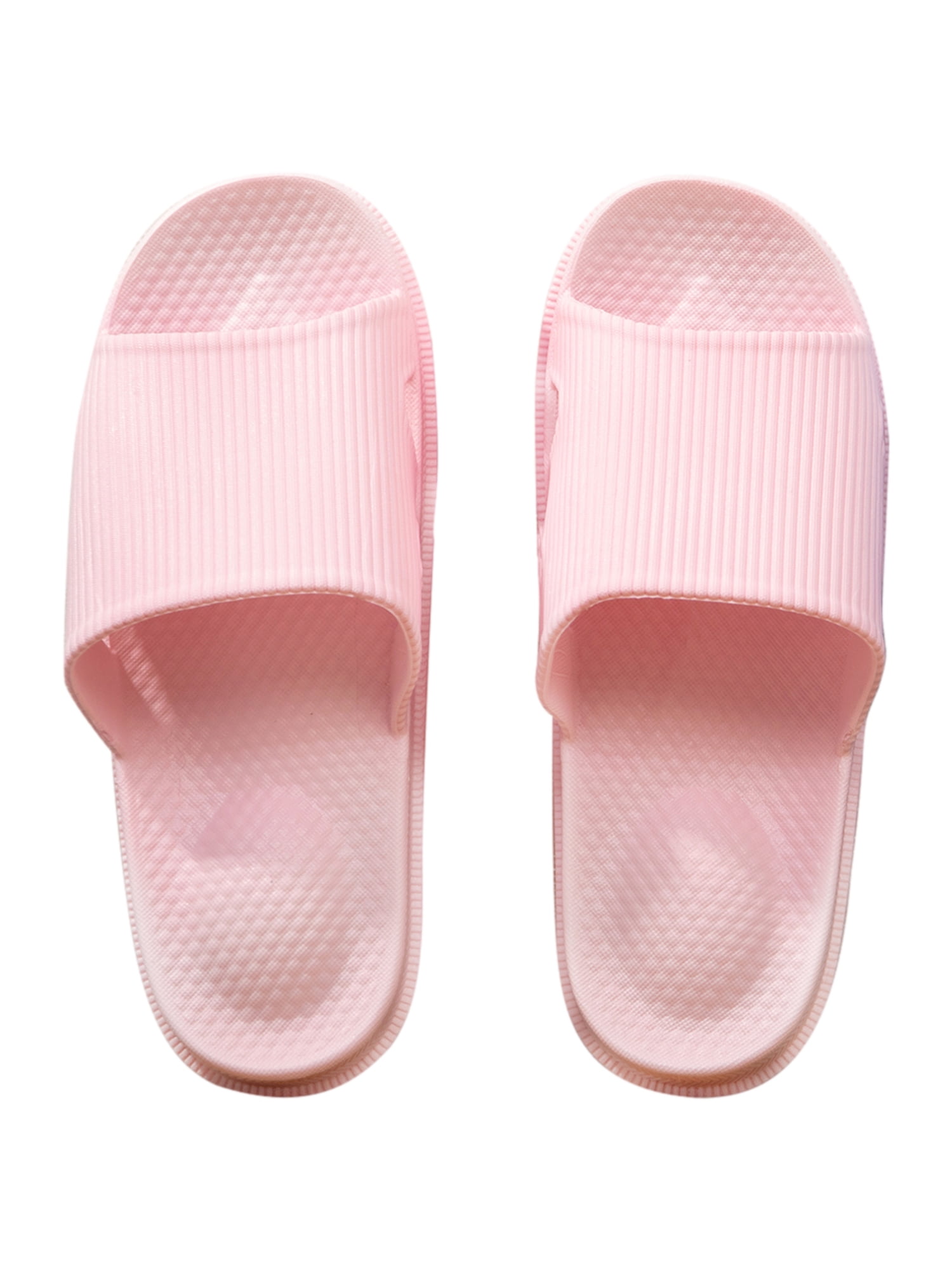 house sandals for women