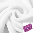 thumbnail image 4 of LHSHID Grandma Blanket Grandma Gifts from Grandkids Birthday Gifts for Grandma from Grandson Granddaughter for Great Grandma Grandma Soft Bed Flannel Letter Throw Blanket 60"x80", 4 of 7