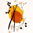 thumbnail image 3 of Bruma corporal PHLUR Mango Mood 240 ml, 3 of 5