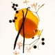 thumbnail image 3 of Bruma corporal PHLUR Mango Mood 240 ml, 3 of 5