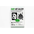 thumbnail image 5 of Baby Art Gallery : Turn Your Baby into an Art Critic (Game), 5 of 6
