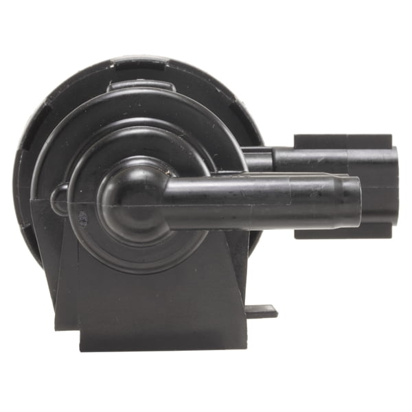 Vapor Canister Purge Solenoid
