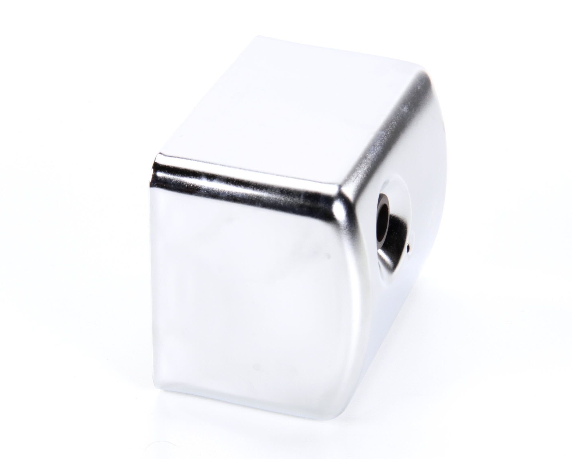 Insinkerator 13396ZZ, Terminal Box Assy