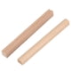 thumbnail image 2 of 3 juegos 17 Teclas Kalimba Thumb Finger Piano DIY Keys + Puente + Tuning Hammer Kit Accesorios, 2 of 5