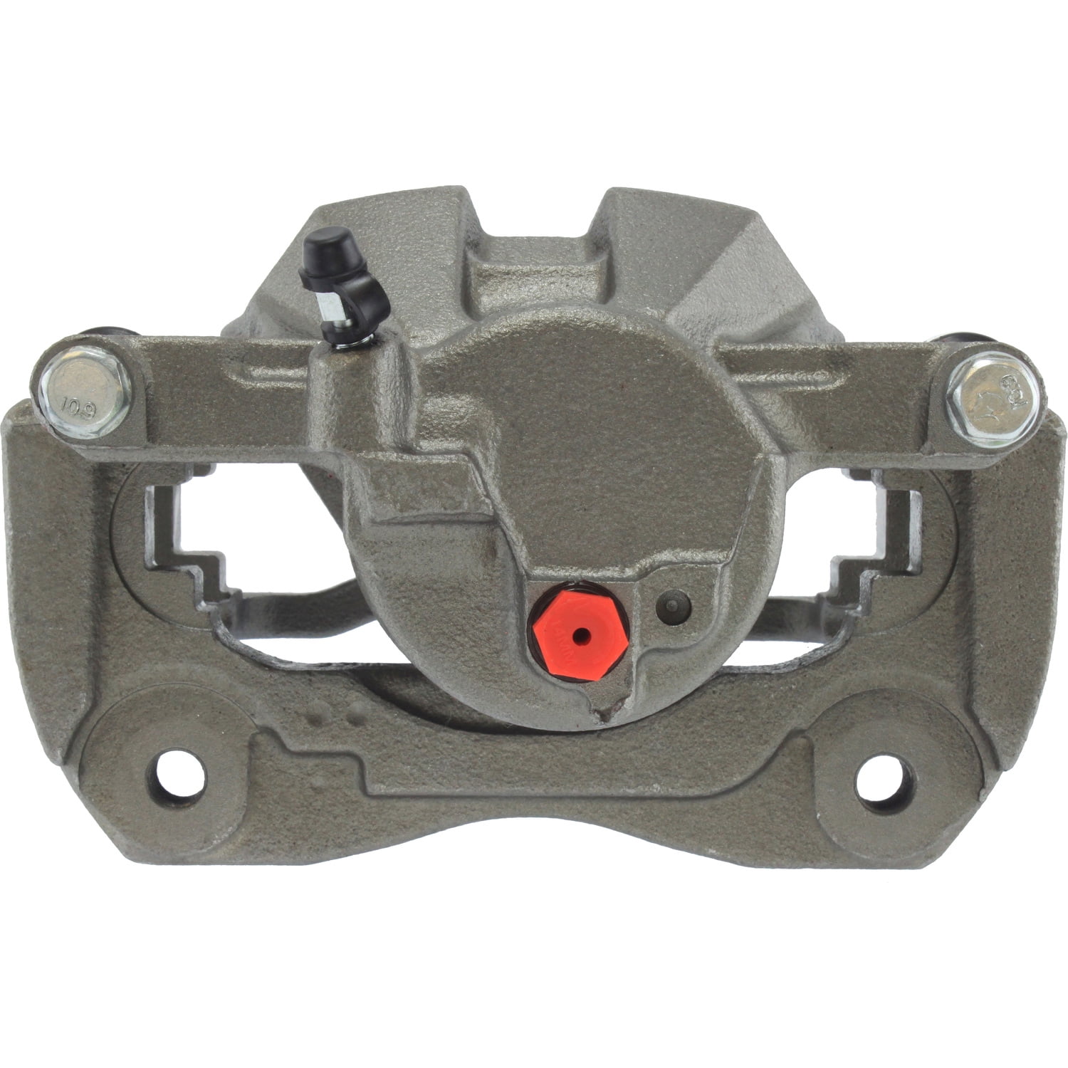 Centric Parts 14144258 Centric Semi-Loaded Brake Caliper
