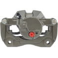 thumbnail image 2 of Centric Parts 14144258 Centric Semi-Loaded Brake Caliper, 2 of 3