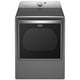 thumbnail image 1 of Secadora Maytag  Carga Superior Gas 27kg 7MMGDB855EC, 1 of 5