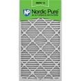 thumbnail image 1 of Nordic Pure 22x36x1CustomM13-6 MERV 13 AC Furnace Filters, 22 x 36 x 1 in. - Pack of 6, 1 of 1