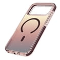 thumbnail image 2 of Funda para iPhone 17 Pro Max Flow Desert Prodigee multicolor 16x16x16, 2 of 5